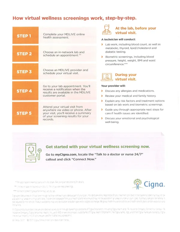 cigna_wellness_screening_steps_page_2.jpg