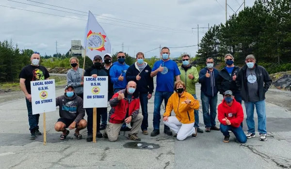 clarabelle_mill_picket_line_-_june_11_2021.jpg