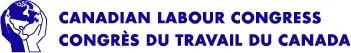 clc_logo.jpg