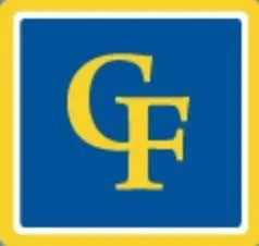 col_fin.jpg