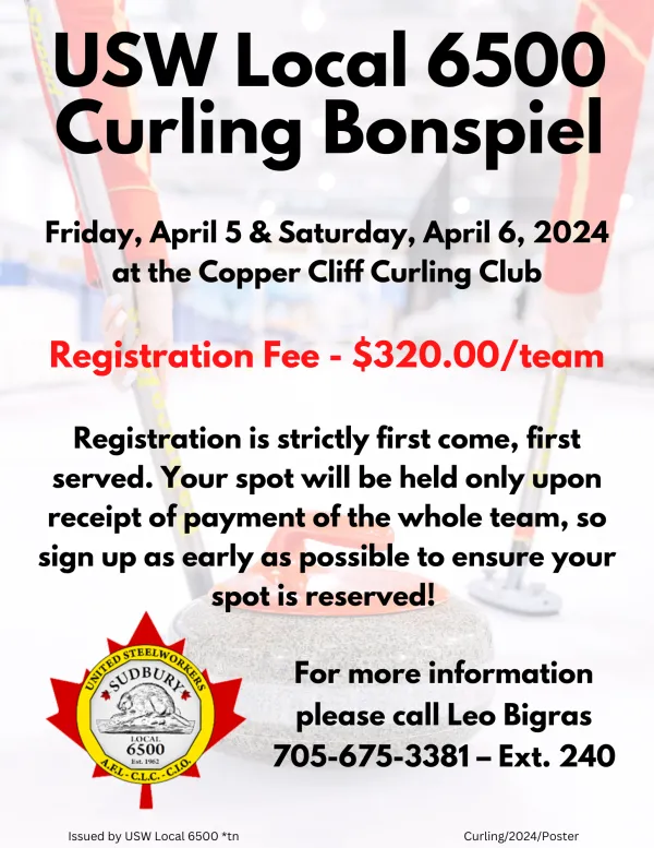 curling_bonspiel_2024_poster.png