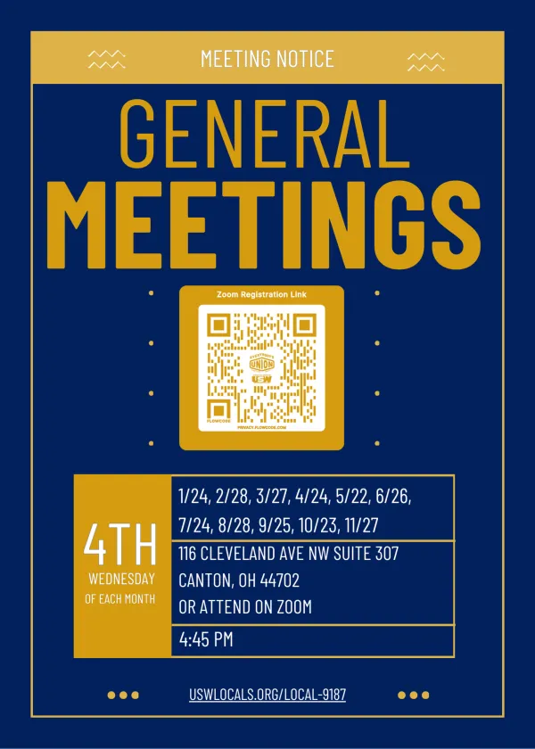 dark_green_modern_book_club_meeting_invitation_portrait_4.png