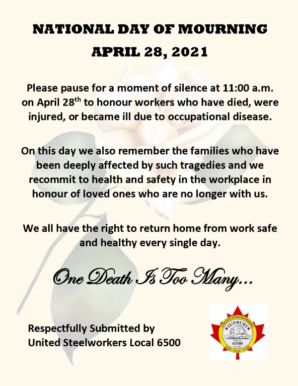 day_of_mourning_poster.png