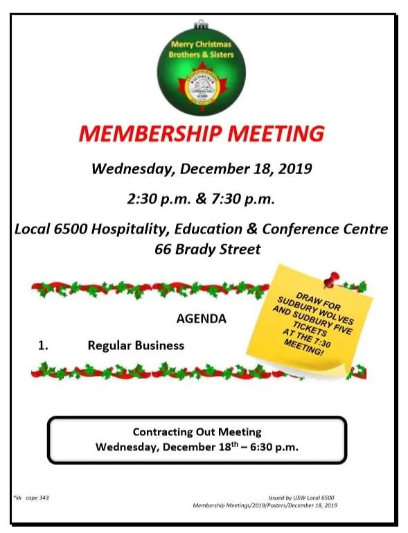december_2019_membership_meeting.jpg