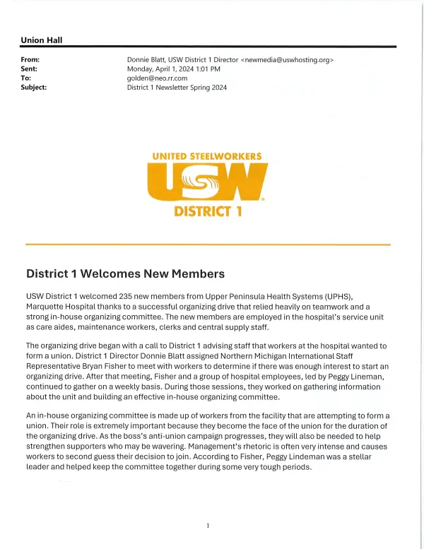 district_1_spring_2024_newsletter_page_01.jpg
