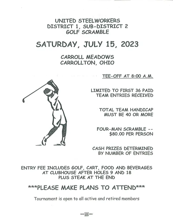 district_1_sub_district_2_golf_scramble.jpg