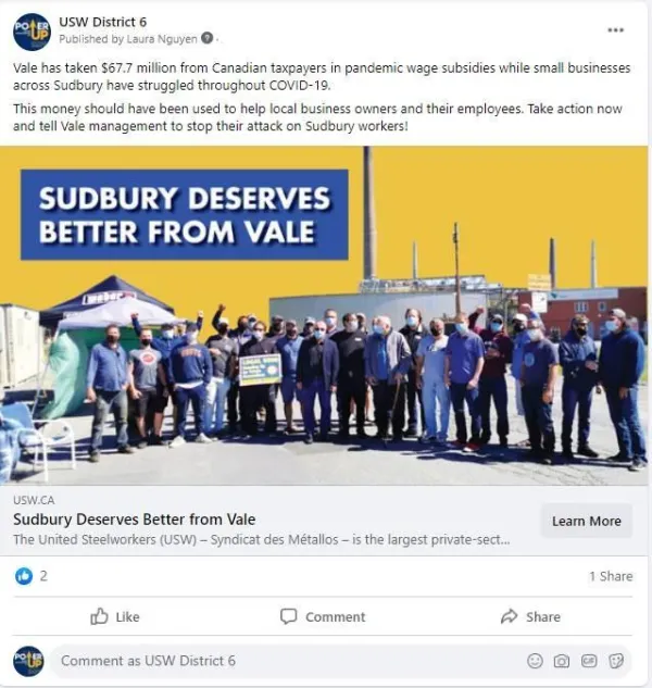 district_6_petition_photo.jpg