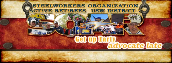 district_7_soar_facebook_cover_photo.png