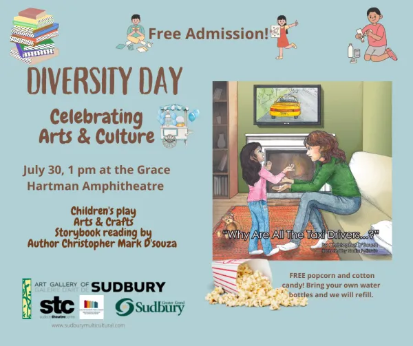 diversity_day.png