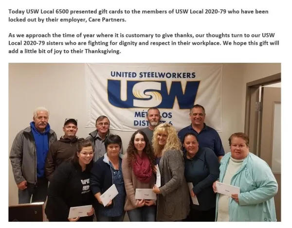 donation_-_usw_local_2020-79.jpg