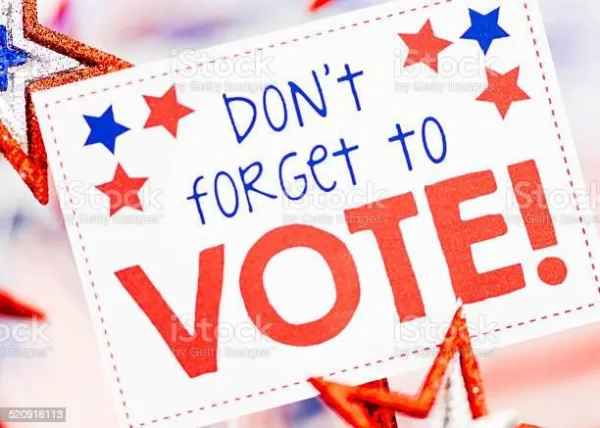 dont_forget_to_vote.jpg