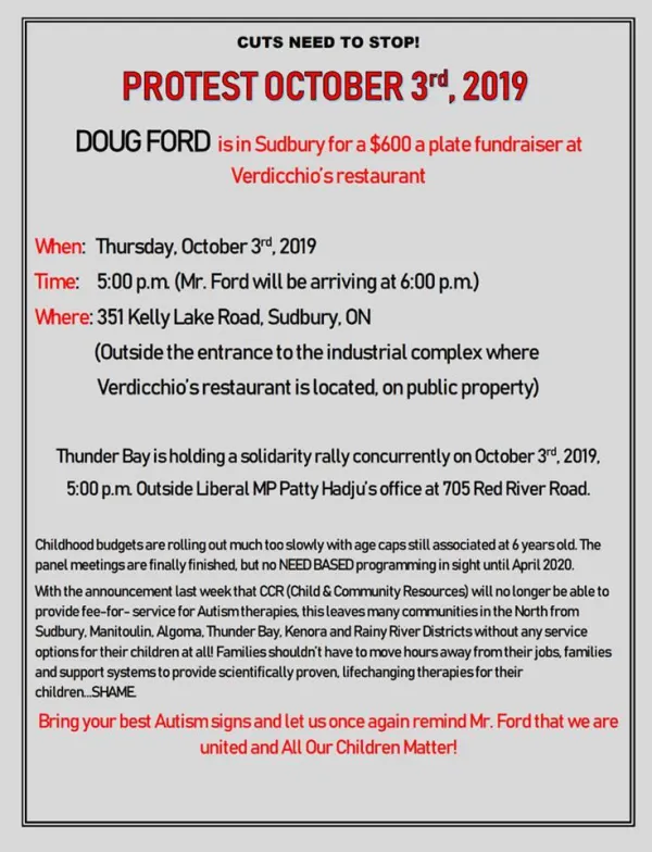 doug_ford_protest_-_sudbury.jpg