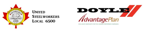 doyle_-_usw_heading_graphic_for_post.png