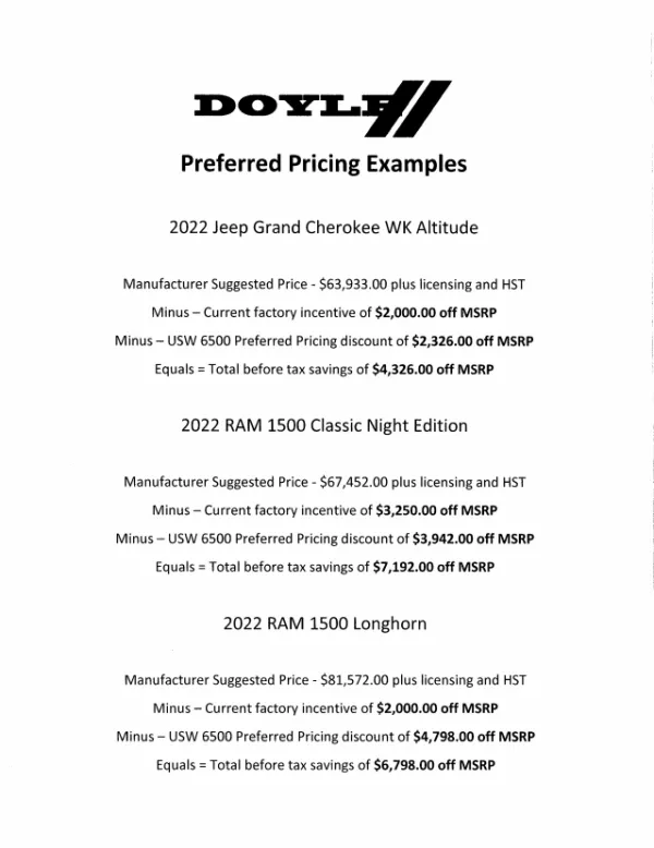 doyle_-_usw_poster_for_distribution_-_page_2_-_pricing_examples.png