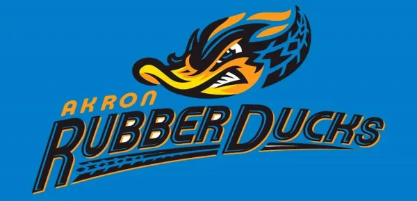 ducks.jpg
