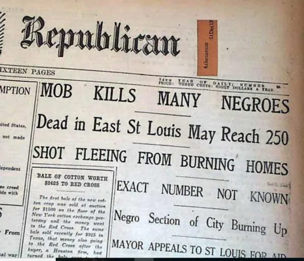 east_st_louis_race_riot.jpg