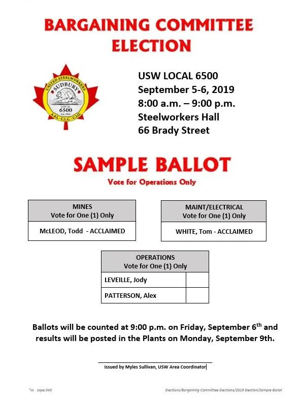 election_notice_-_sample_ballot.jpg