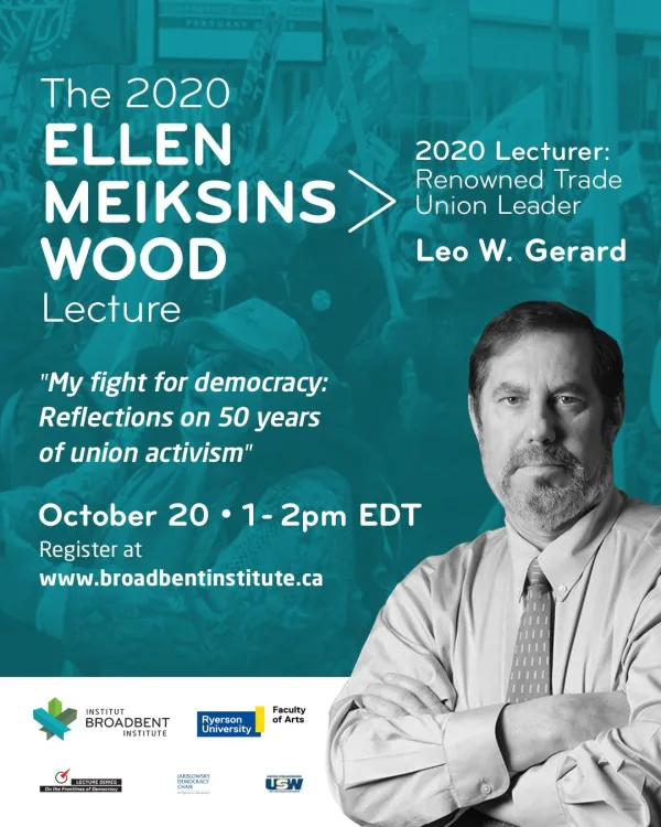 ellen_meiksins_wood_lecture.jpg