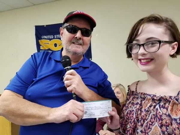 emily_second_scholarship_installment_1-8-17.jpg