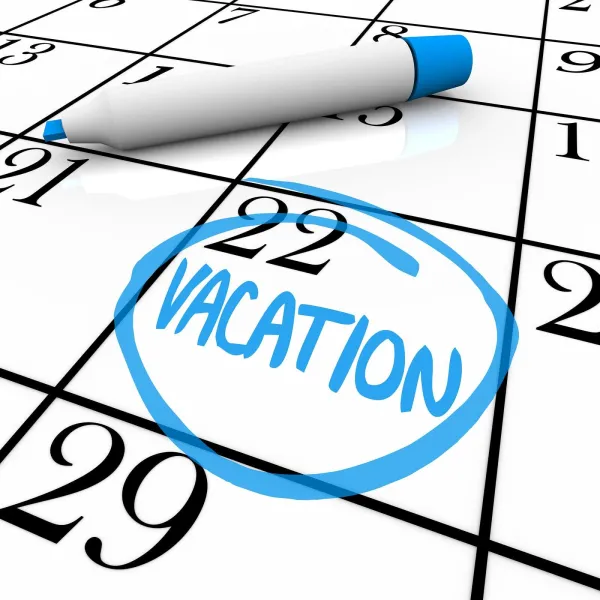 employee-rights-vacation-days.jpg