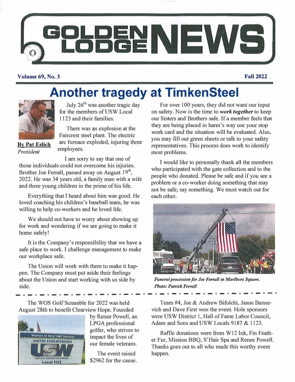 fall_2022_gln_front_page.jpg