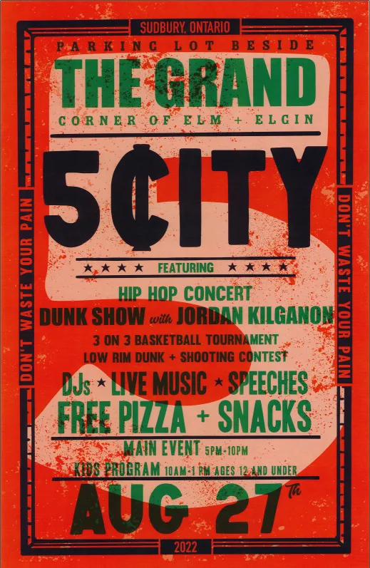 five_cent_city_poster.png