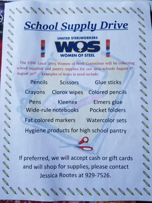 flyer.jpg