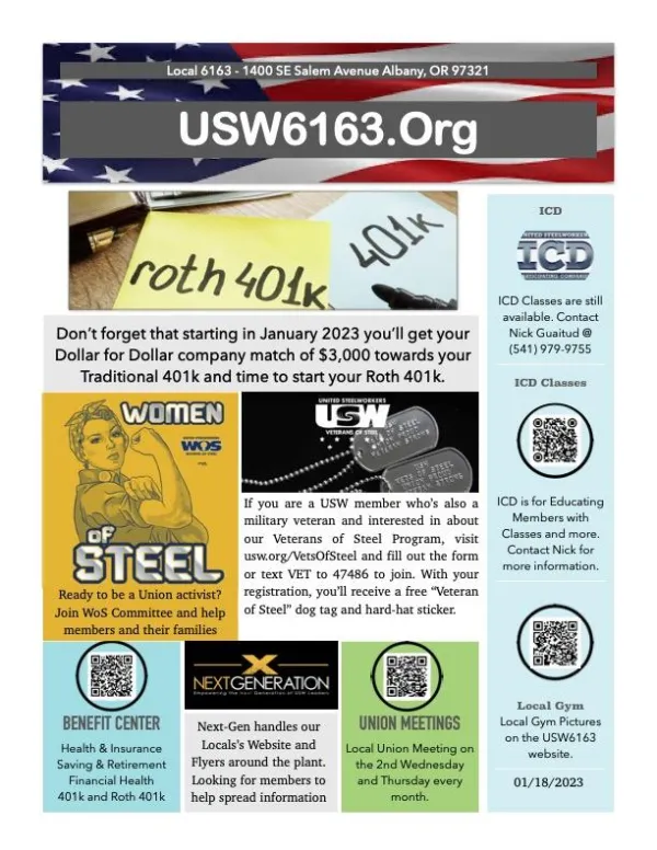 flyer_q1_23_pic.jpg