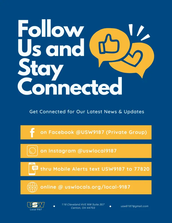 follow_us_on_social_media_flyer.png