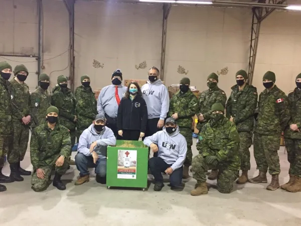 food_bank-military_photo.jpg
