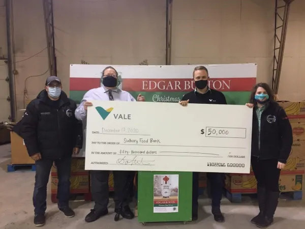 food_bank-vale-usw_photo.jpg