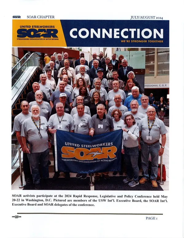 front_cover_image_of_soar_connection_july-august_2024.jpg