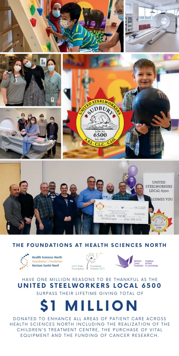 full_page_ad_usw_1_million_milestone_for_hsn_-_february_2024.png