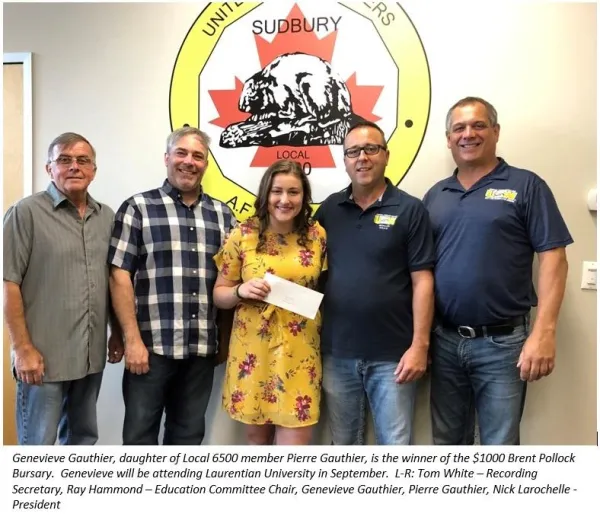 genevieve_gauthier_-_brent_pollock_bursary_-_with_caption.jpg