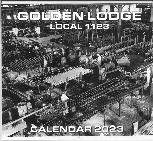 gl_calendar_cover_2023.jpg