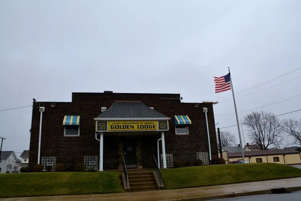 golden_lodge_union_hall.jpg