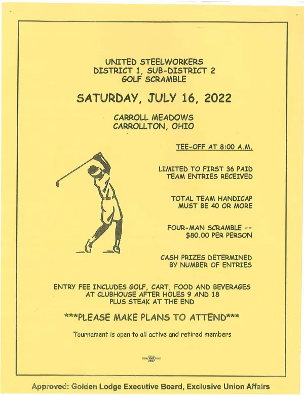 golf_district_1_page_1.jpg