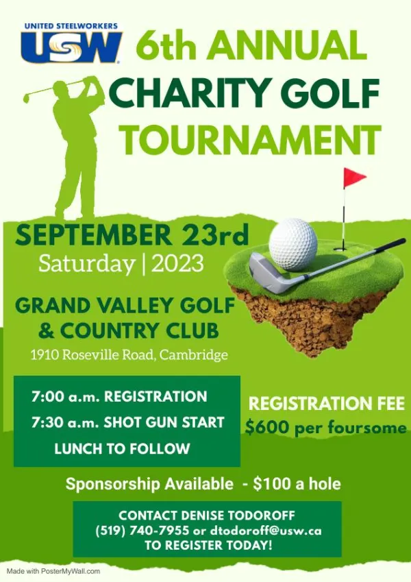 golf_tournament_flyer_.jpg