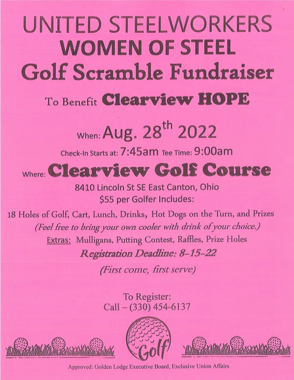 golf_women_of_steel.jpg