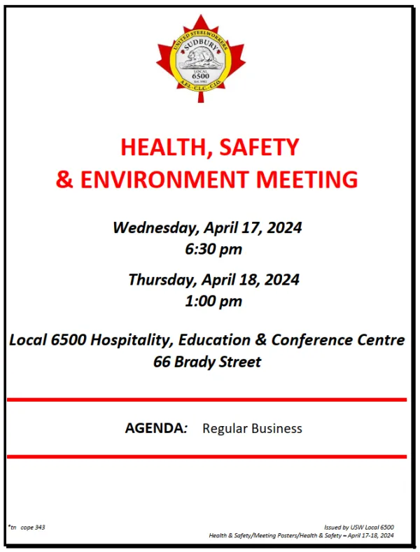 health_safety_-_april_17-18_2024.png