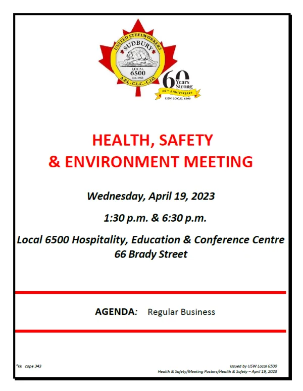 health_safety_-_april_19_2023.png