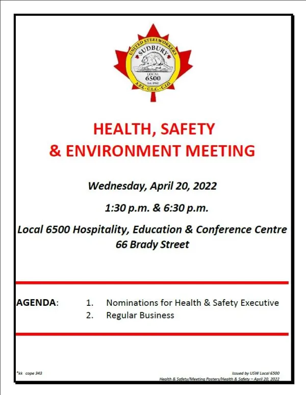 health_safety_-_april_20_2022.jpg