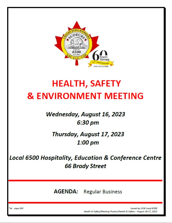 health_safety_-_august_16-17_2023.png