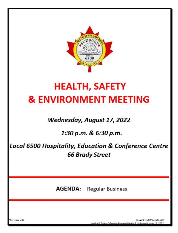 health_safety_-_august_17_2022.png