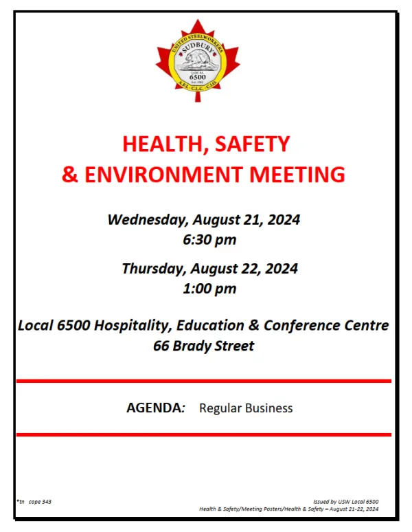 health_safety_-_august_21-22_2024.png