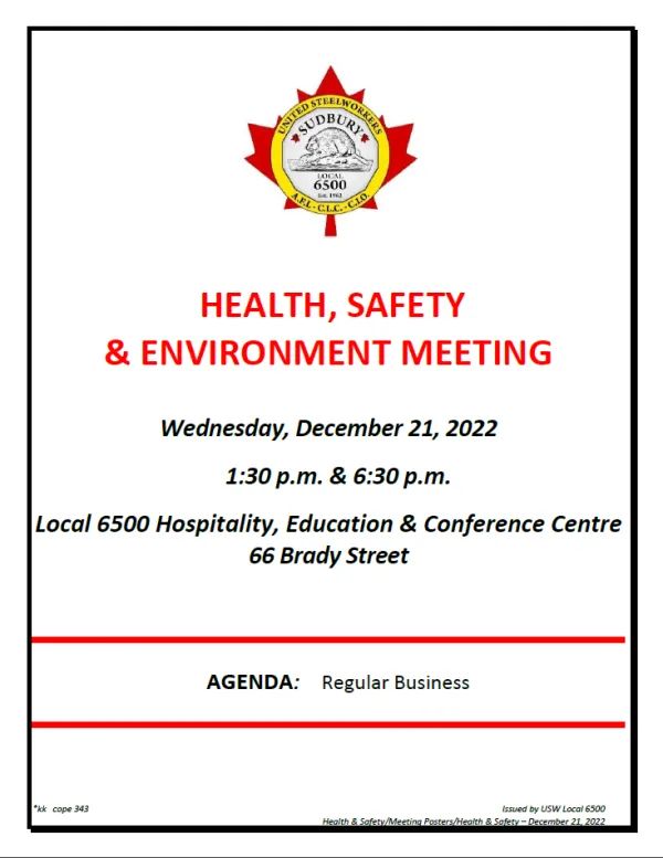 health_safety_-_december_21_2022.png