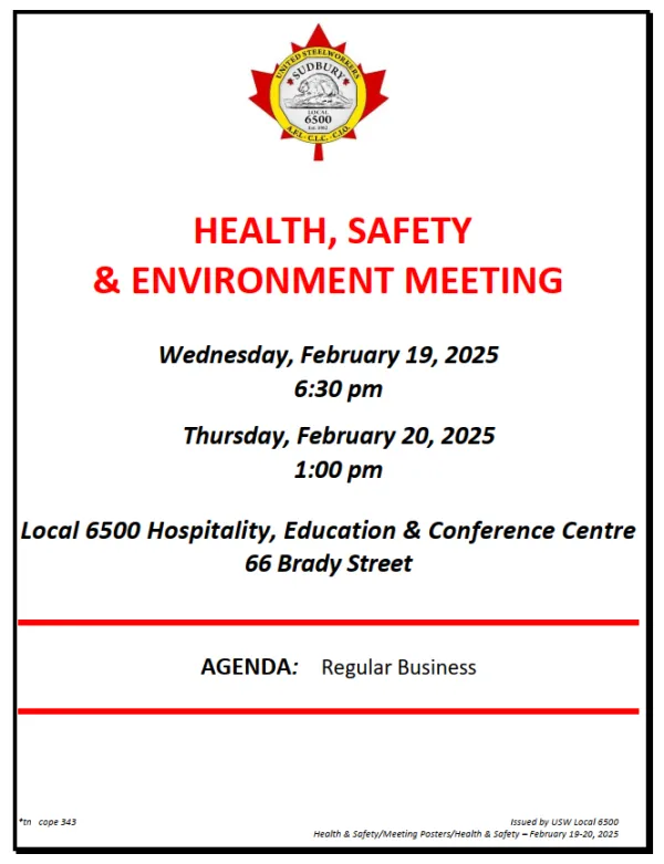 health_safety_-_february_19-20_2025.png