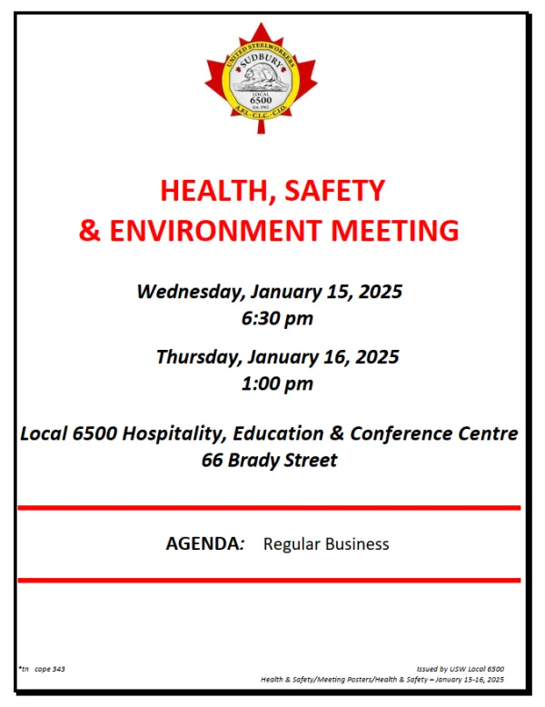health_safety_-_january_15-16_2025.png