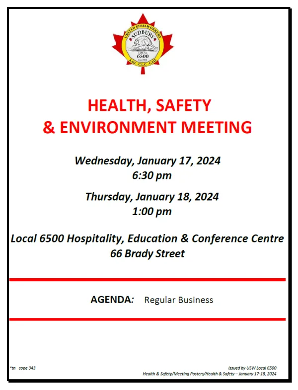 health_safety_-_january_17-18_2024.png