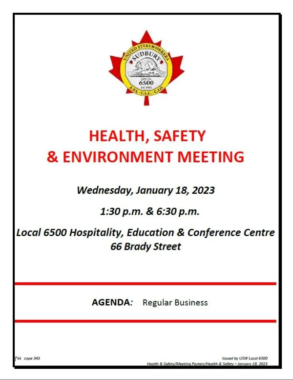 health_safety_-_january_18_2023.jpg